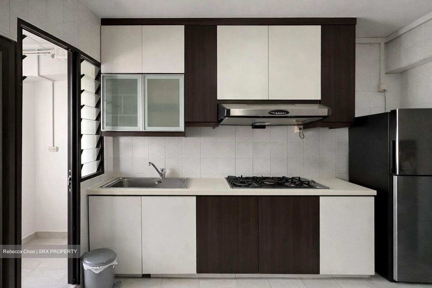 Blk 38 Rumah Tinggi View (Bukit Merah), HDB 4 Rooms #529800811